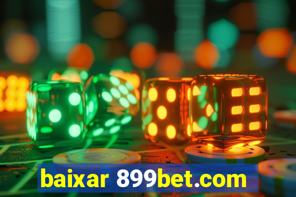 baixar 899bet.com